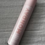 User submitted media 1 of 2