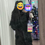 User submitted media