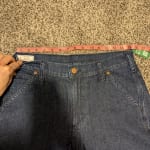 User submitted media 1 of 2