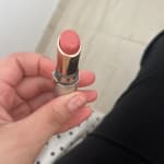 Multimédia enviada pelo utilizador (2 de 6). Galeria aberta