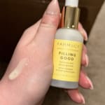 User submitted media 1 of 3