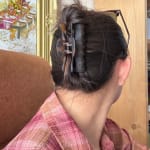 User submitted media