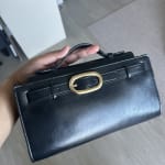 User submitted media