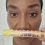 User submitted media 2 of 2