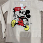 User submitted media