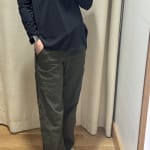User submitted media