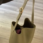 User submitted media