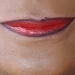 User submitted media