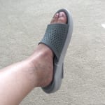Crocs lite hotsell ride slide