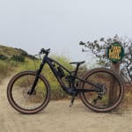 Trek Fuel EXe 8 XT - Summit Bicycles
