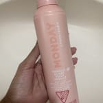 User submitted media 1 of 2