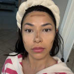 User submitted media 2 of 4