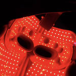 User submitted media 3 of 3