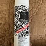 User submitted media