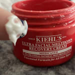 User submitted media 1 of 2