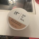 User submitted media