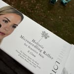 User submitted media 1 of 6