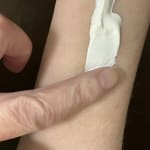 User submitted media 1 of 3