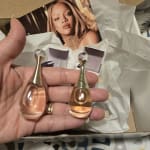 User submitted media 1 of 2