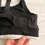 User submitted media 1 of 2