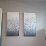 User submitted media 1 of 2