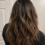 User submitted media