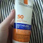 User submitted media 2 of 2