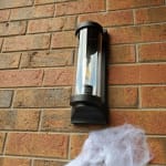 User submitted media