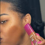 User submitted media