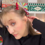 User submitted media 3 of 5