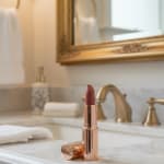 User submitted media 1 of 2