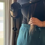 User submitted media