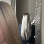 User submitted media 2 of 2