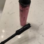 User submitted media 3 of 3