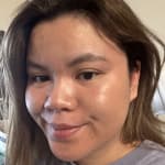 User submitted media 2 of 2