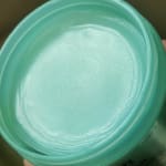 User submitted media 2 of 2