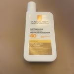 User submitted media 1 of 5