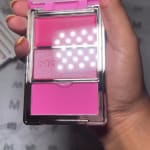 User submitted media