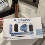 User submitted media