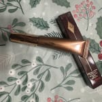 User submitted media