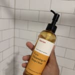 User submitted media