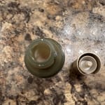 User submitted media 2 of 2