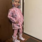 User submitted media