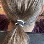 User submitted media 1 of 3