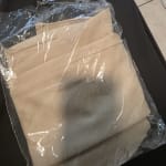 User submitted media