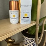 User submitted media