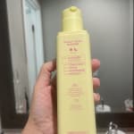 User submitted media 2 of 2