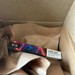 User submitted media 3 of 4