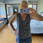 User submitted media