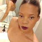 User submitted media 3 of 3